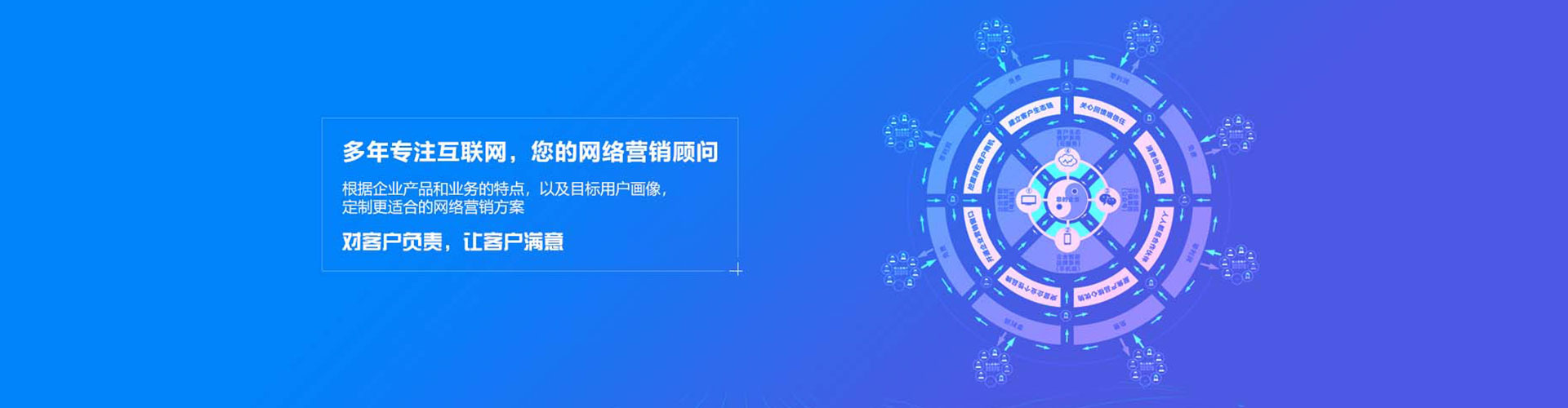 宣州百度竞价排名