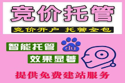 百度推广返点攻略：实战案例分享